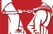 6 bank employees booked for Rs 7 crore fraud